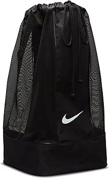 Nike Club Team Swoosh Ball Bag