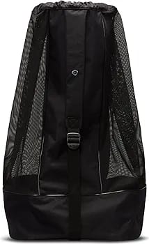 Nike Club Team Swoosh Ball Bag