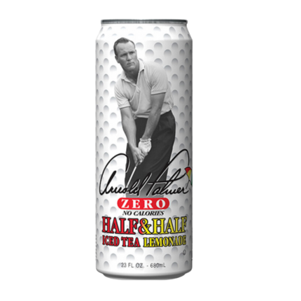 Arizona Arnold Palmer 24 X 680ML